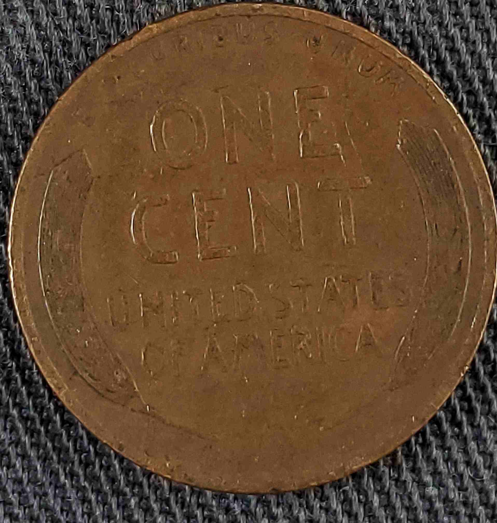 1934-P-LWC...possibly-Double-Struck-And-A-Retained-Object